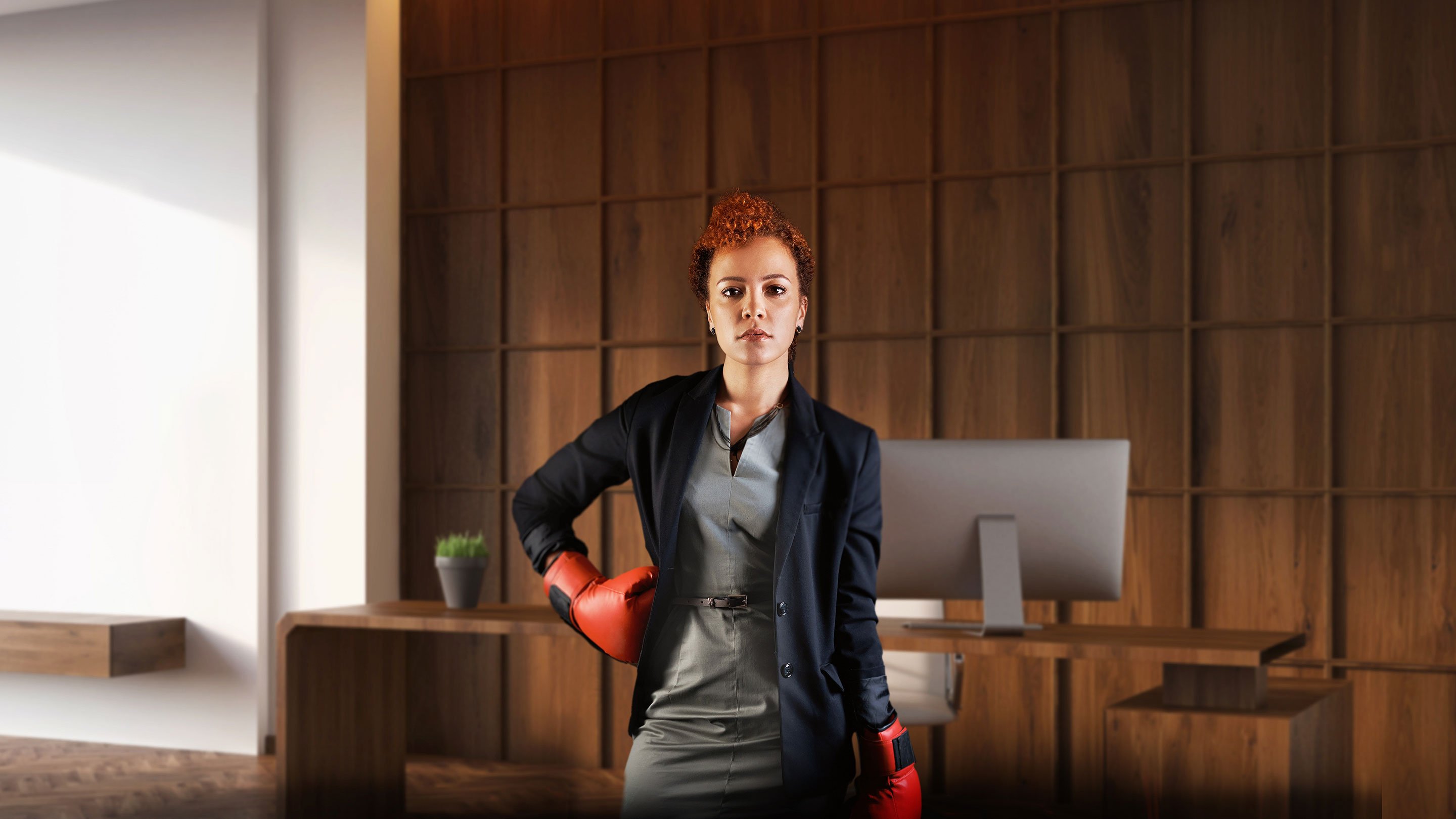img-casestudy-kv-sage-raiseyourgame