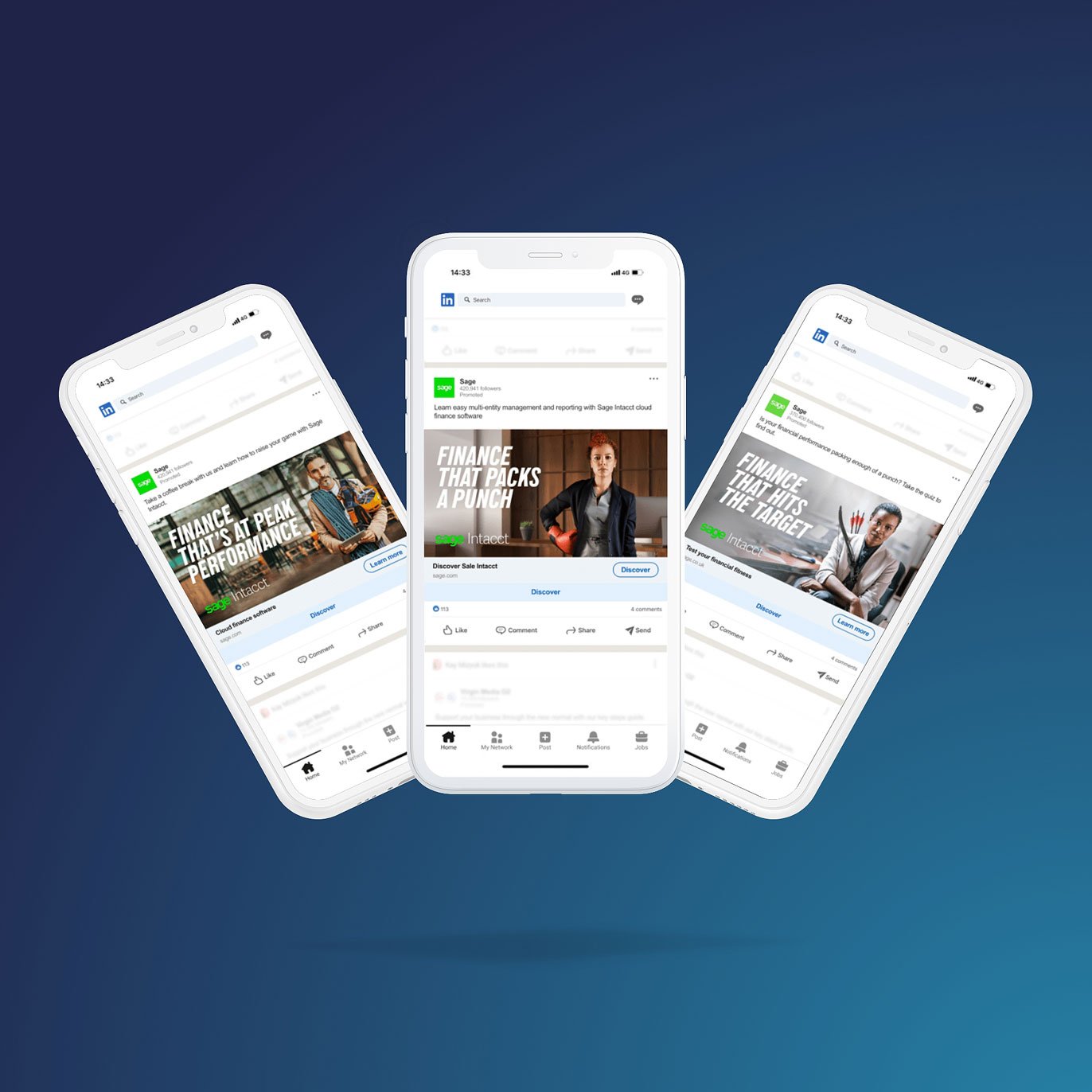 img-casestudy-sage-raiseyourgame-mockup1