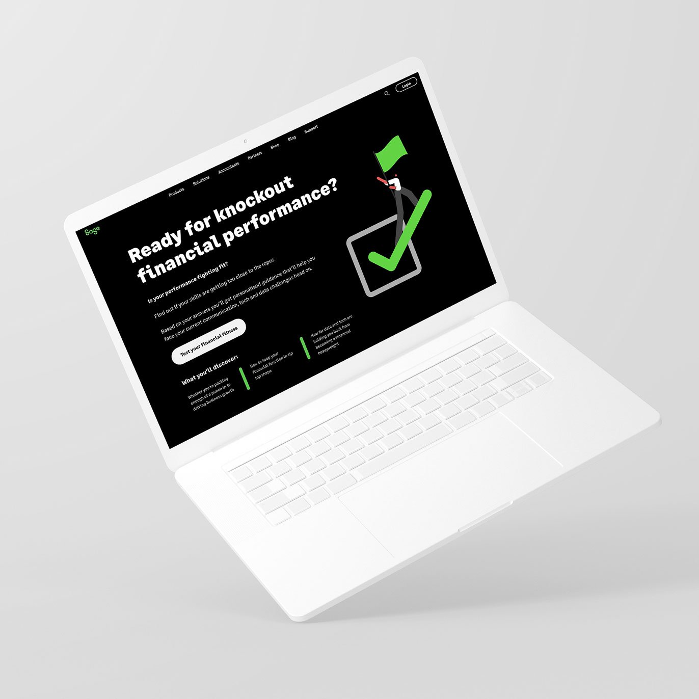 img-casestudy-sage-raiseyourgame-mockup2