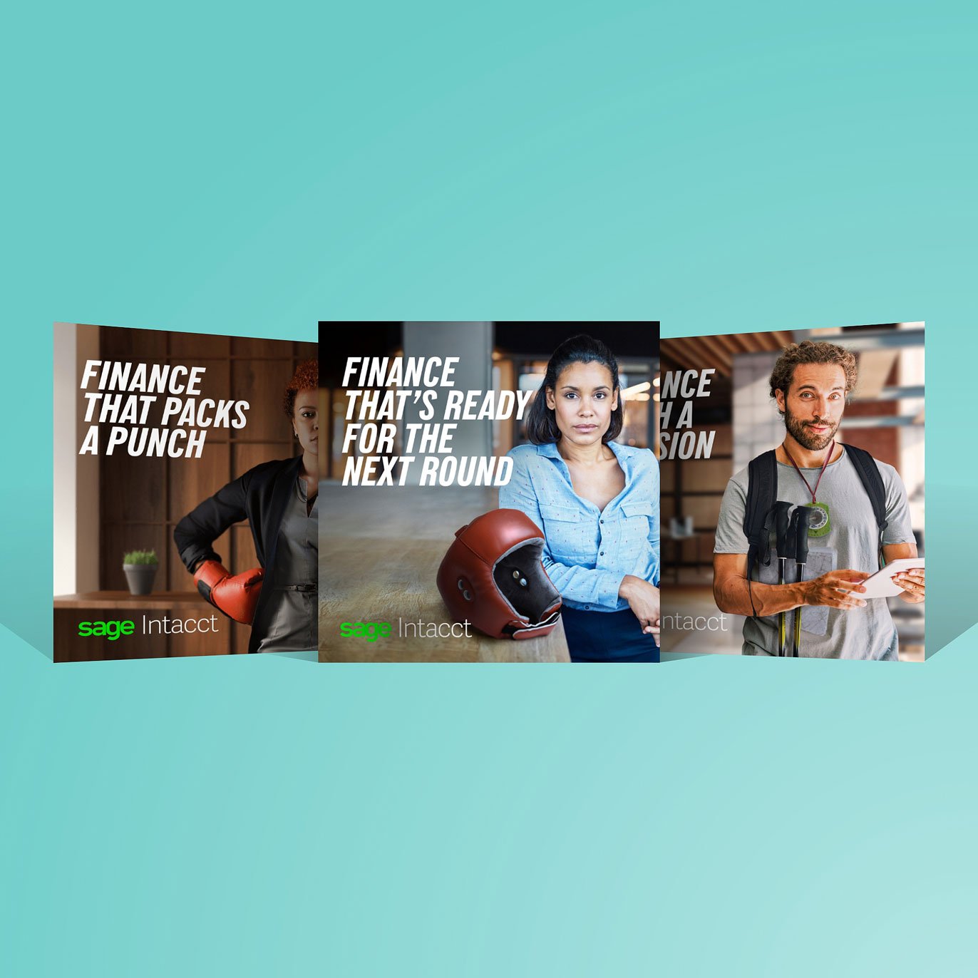 img-casestudy-sage-raiseyourgame-mockup4