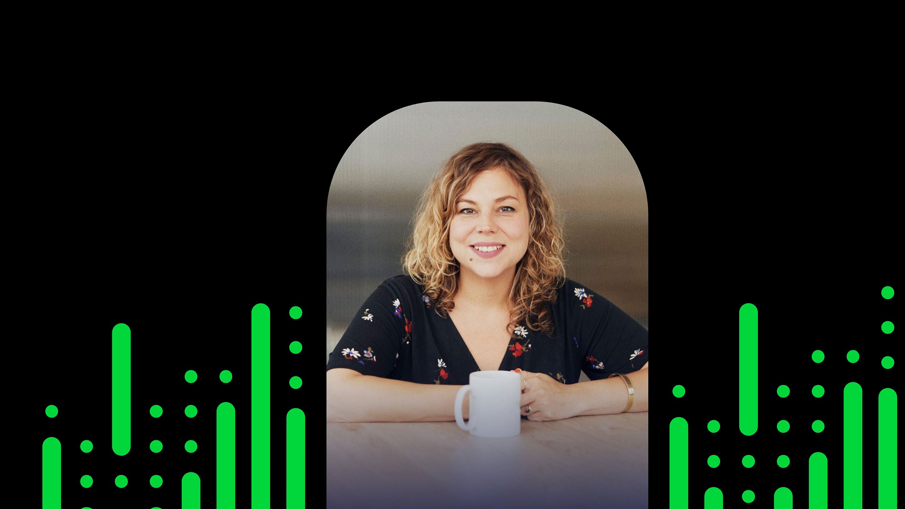 img-casestudy-kv-sage-soundadvicepodcast
