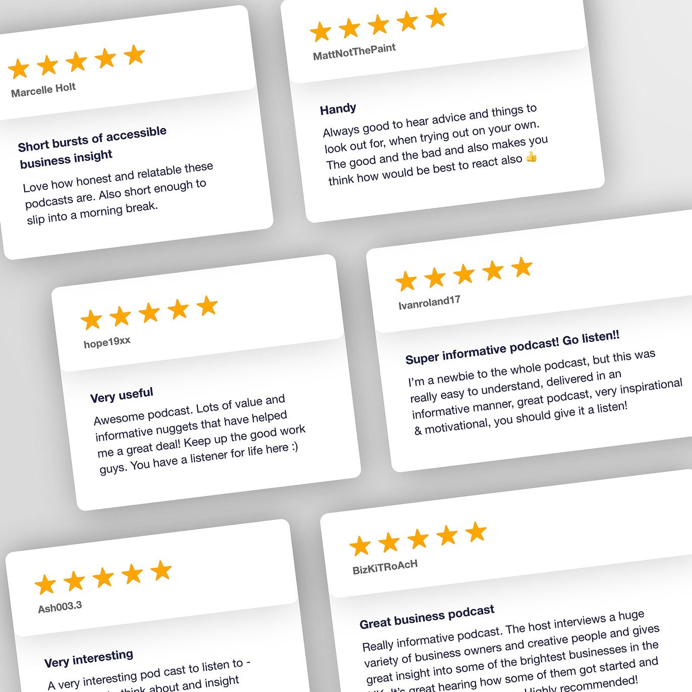 img-casestudy-sage-soundadvice-mockup1