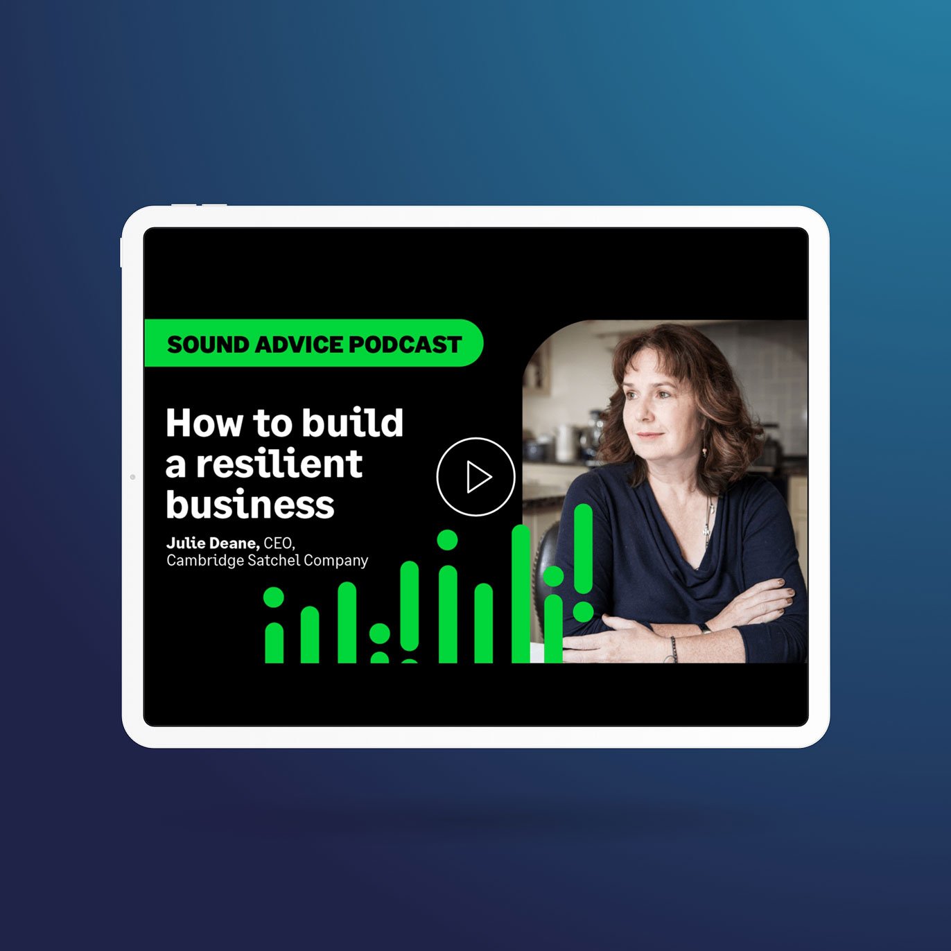 img-casestudy-sage-soundadvice-mockup3