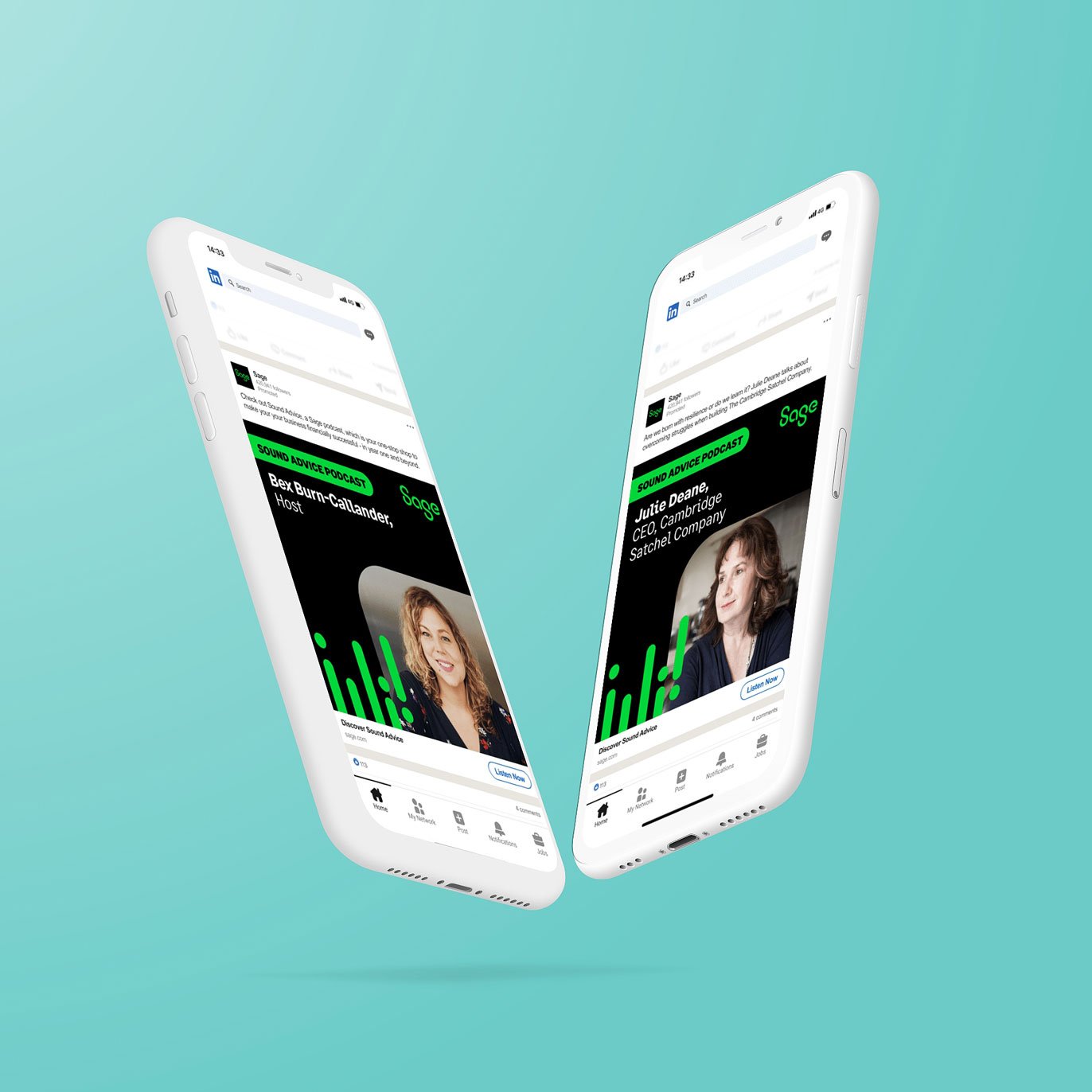 img-casestudy-sage-soundadvice-mockup4