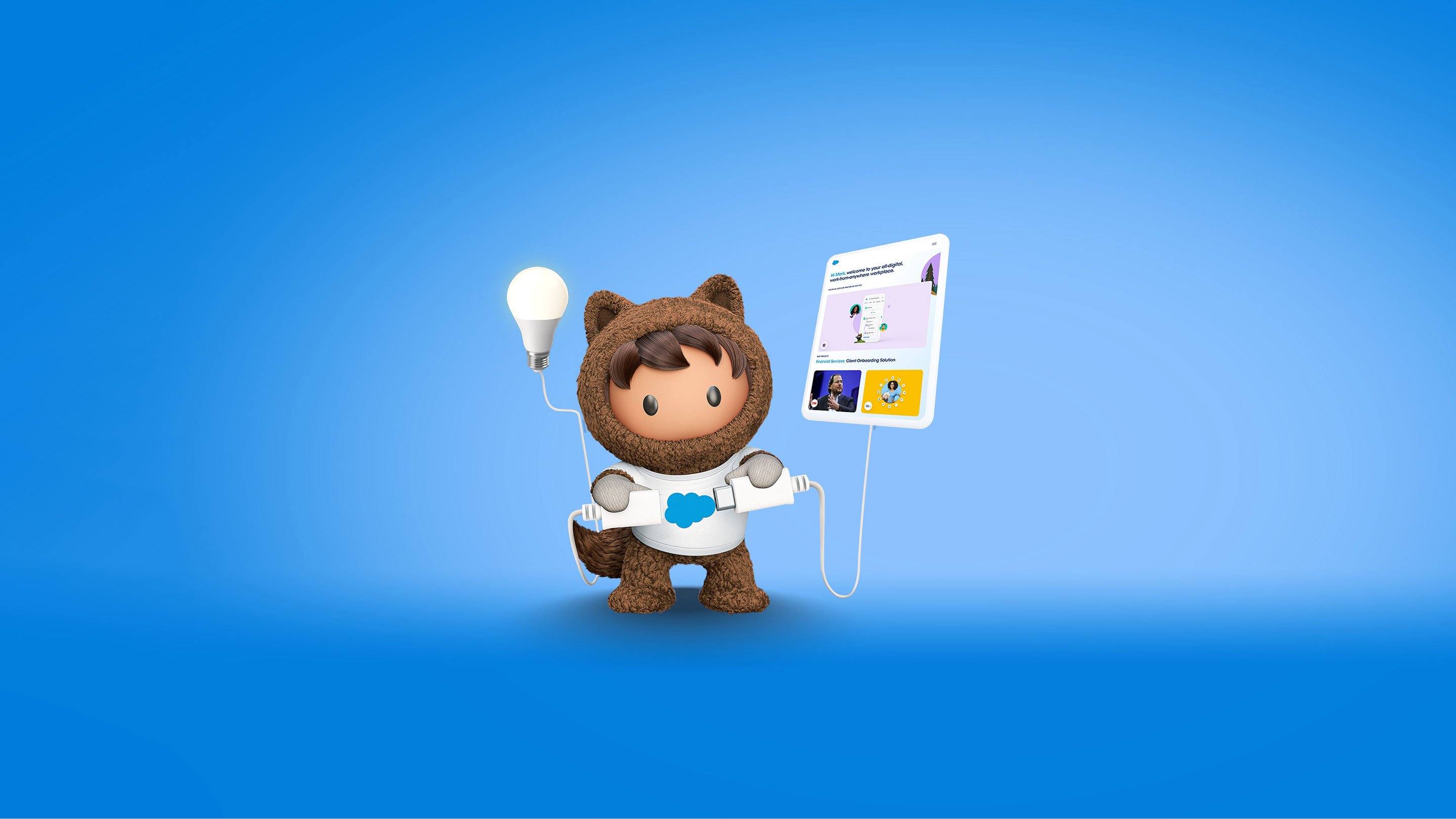 img-casestudy-kv-salesforce-1fewabm