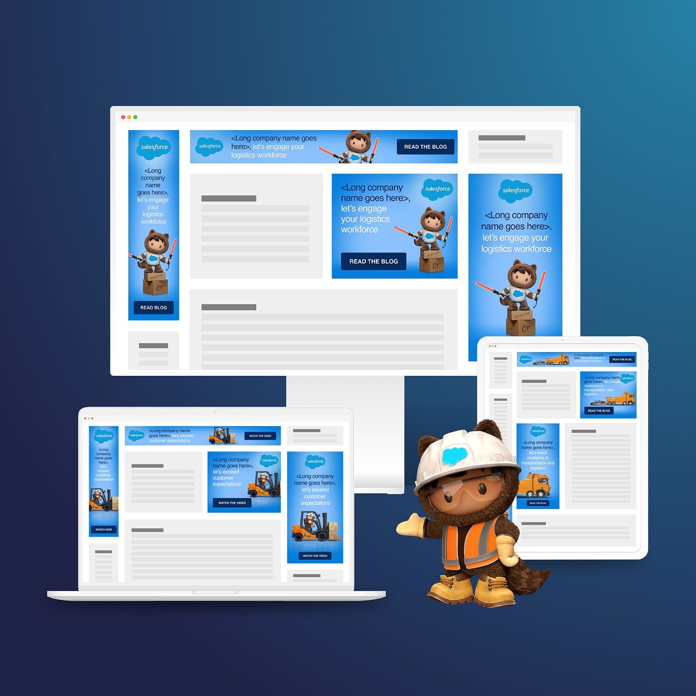 img-casestudy-salesforce-1fewabm-mockup2