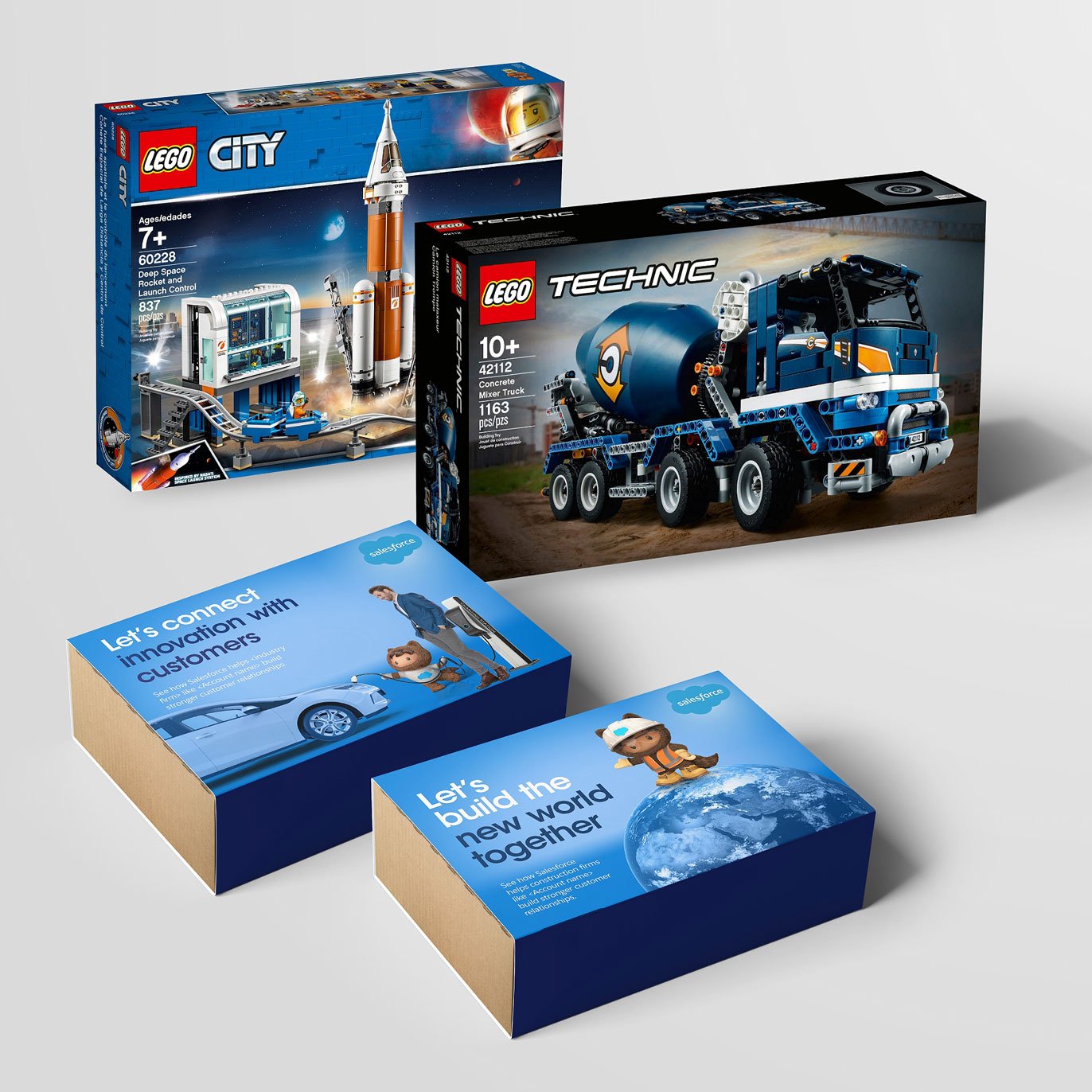 img-casestudy-salesforce-1fewabm-mockup3