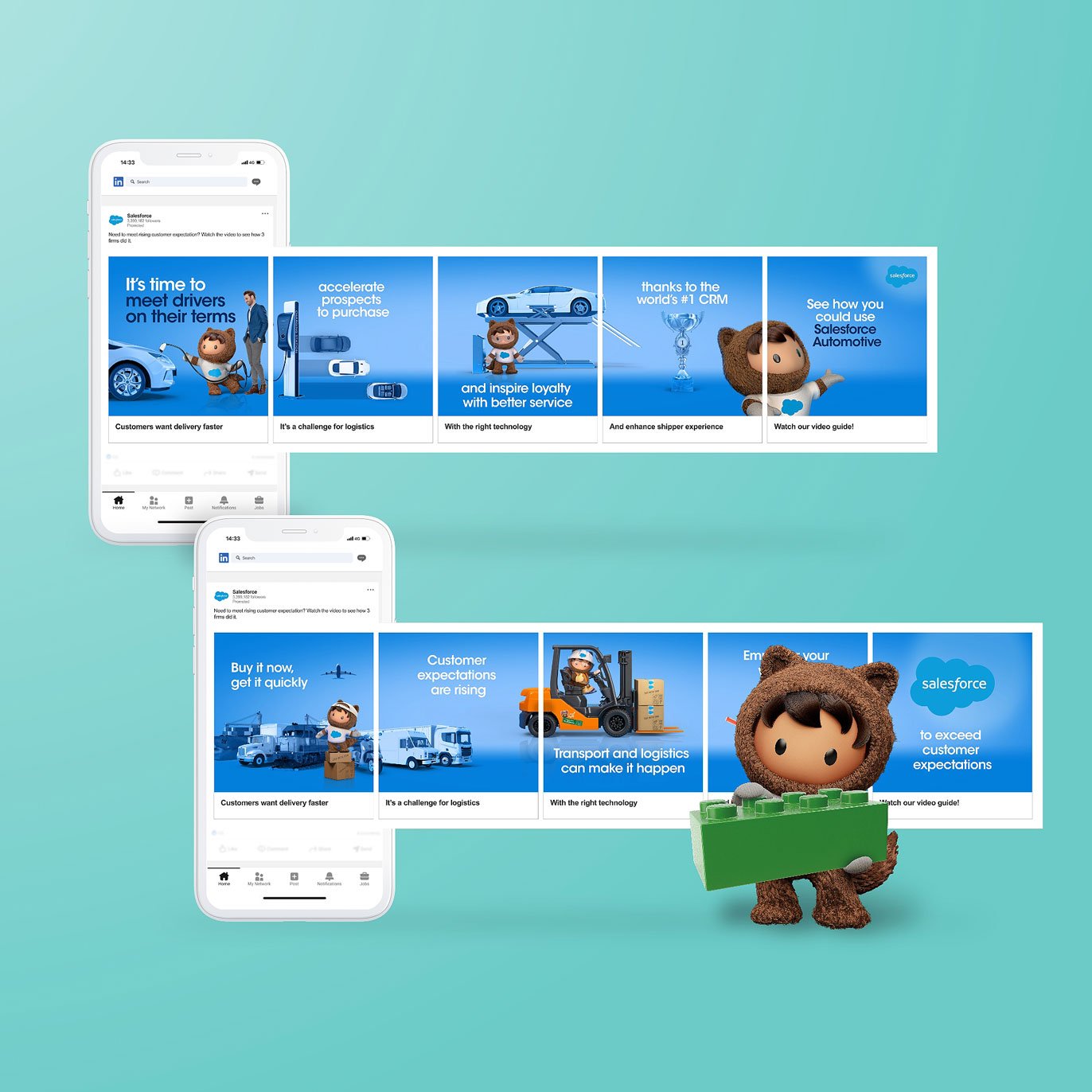 img-casestudy-salesforce-1fewabm-mockup4