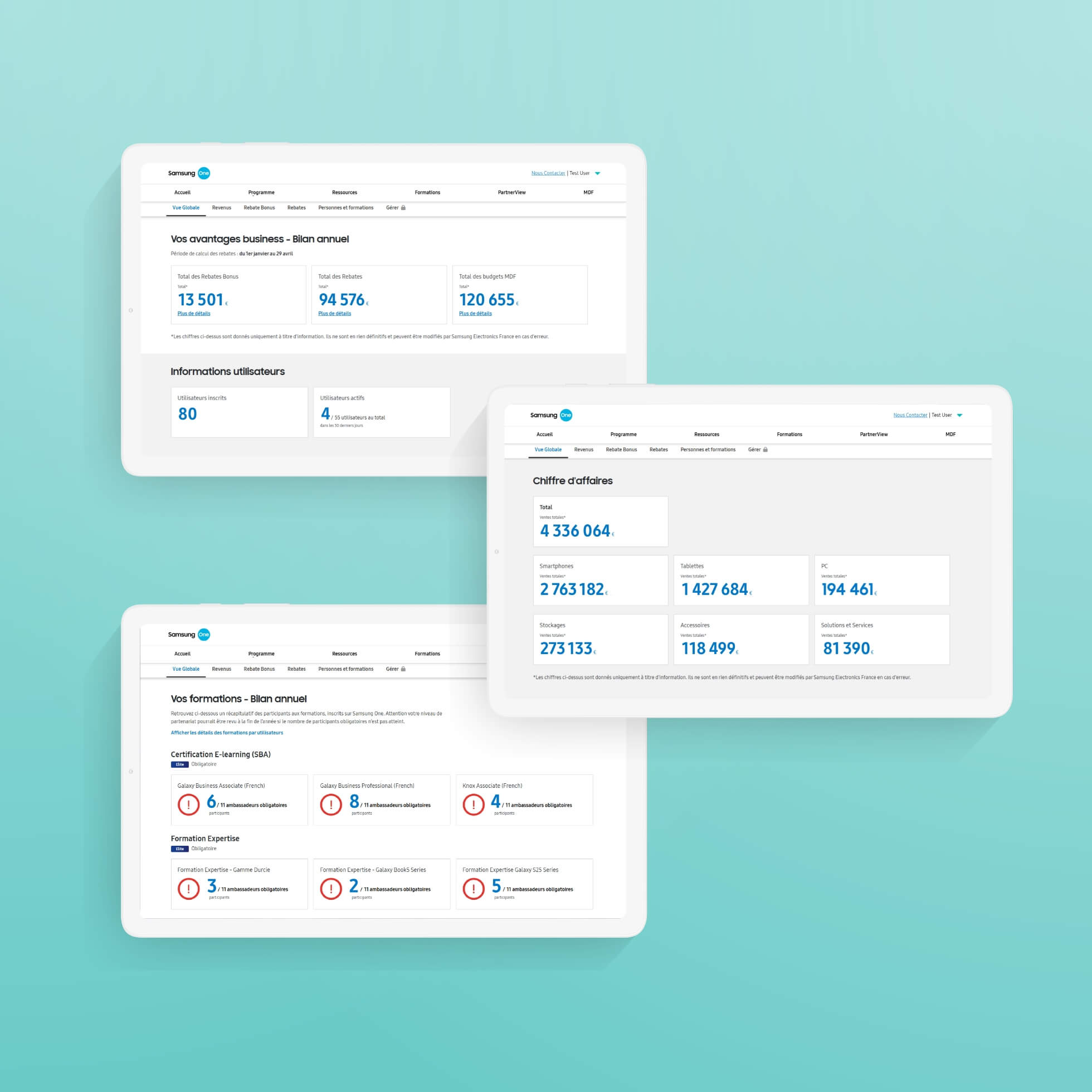Img-casestudy-samsung-partnerview-mockup2