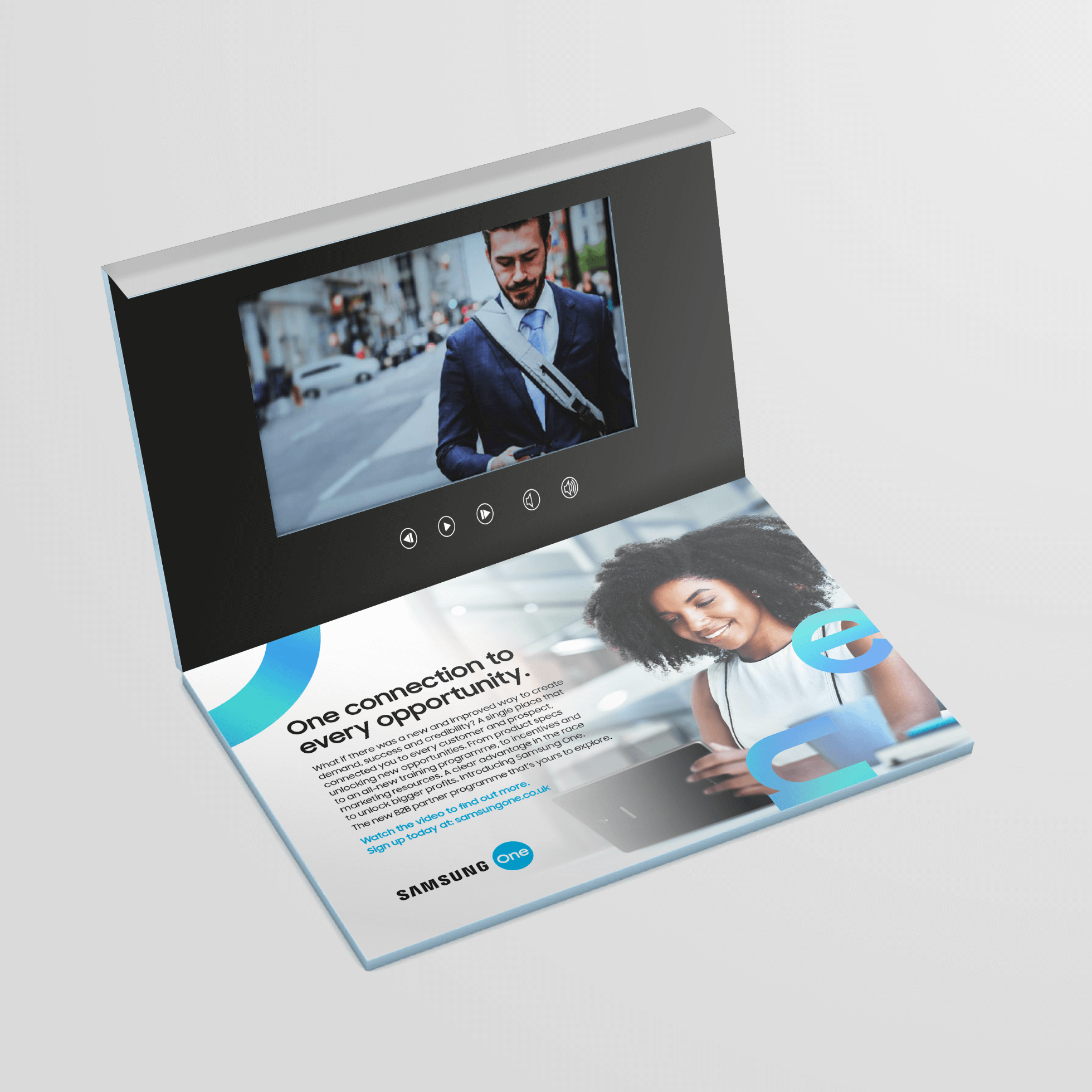 img-casestudy-samsung-one-mockup1