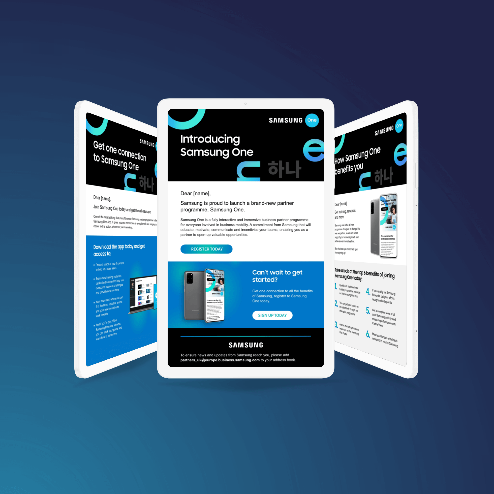 img-casestudy-samsung-one-mockup2