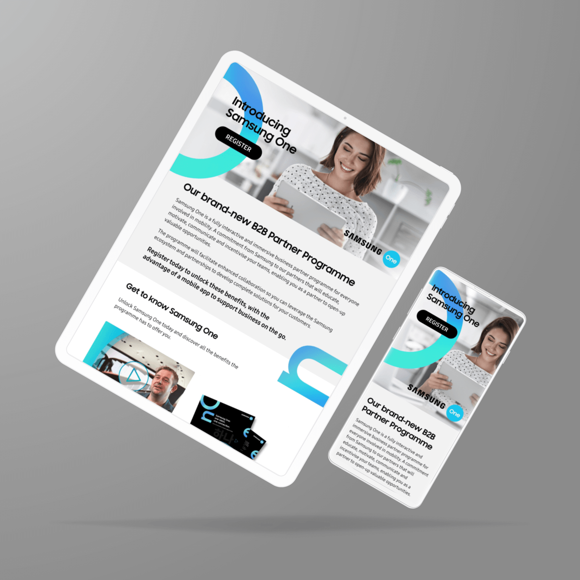 img-casestudy-samsung-one-mockup3
