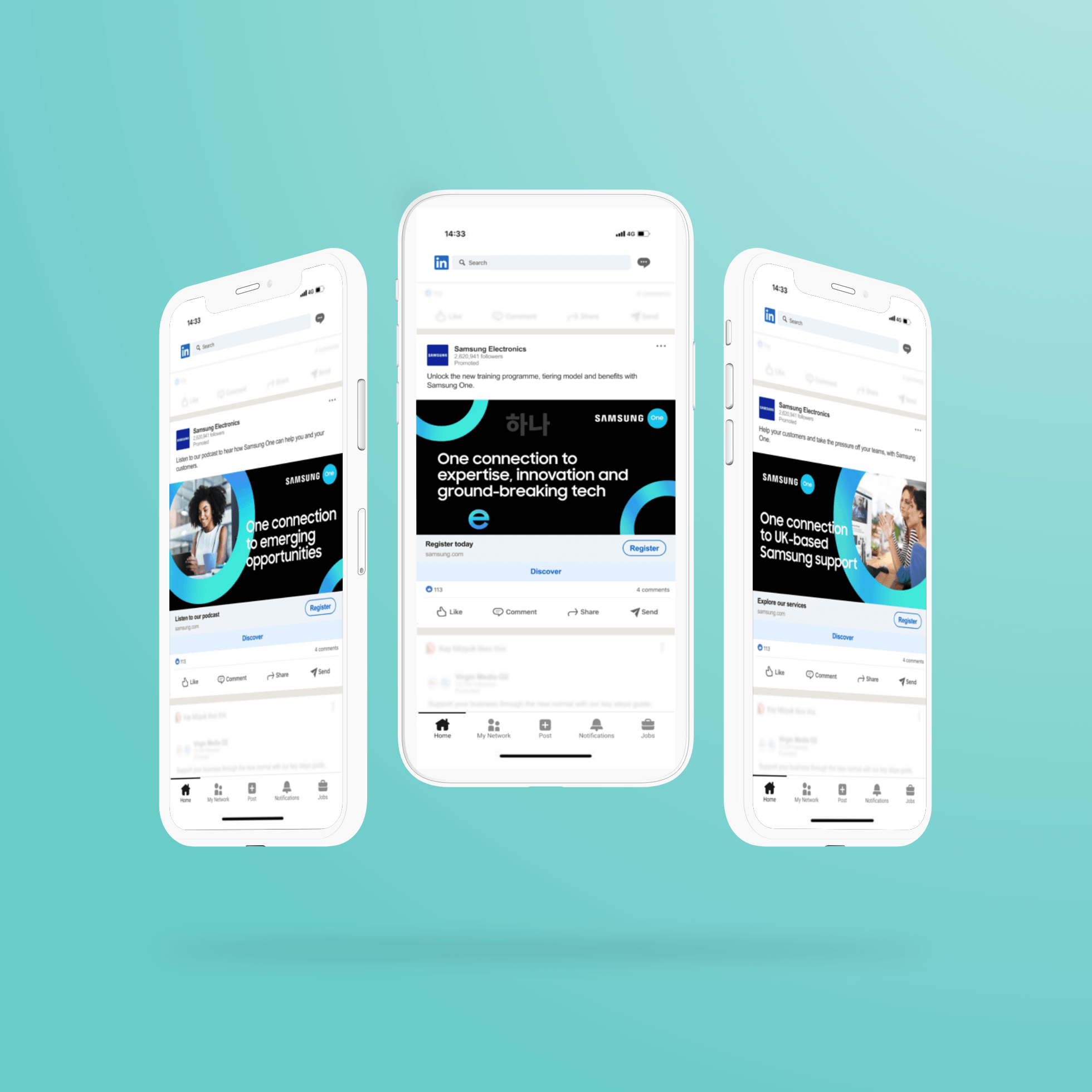 img-casestudy-samsung-one-mockup4