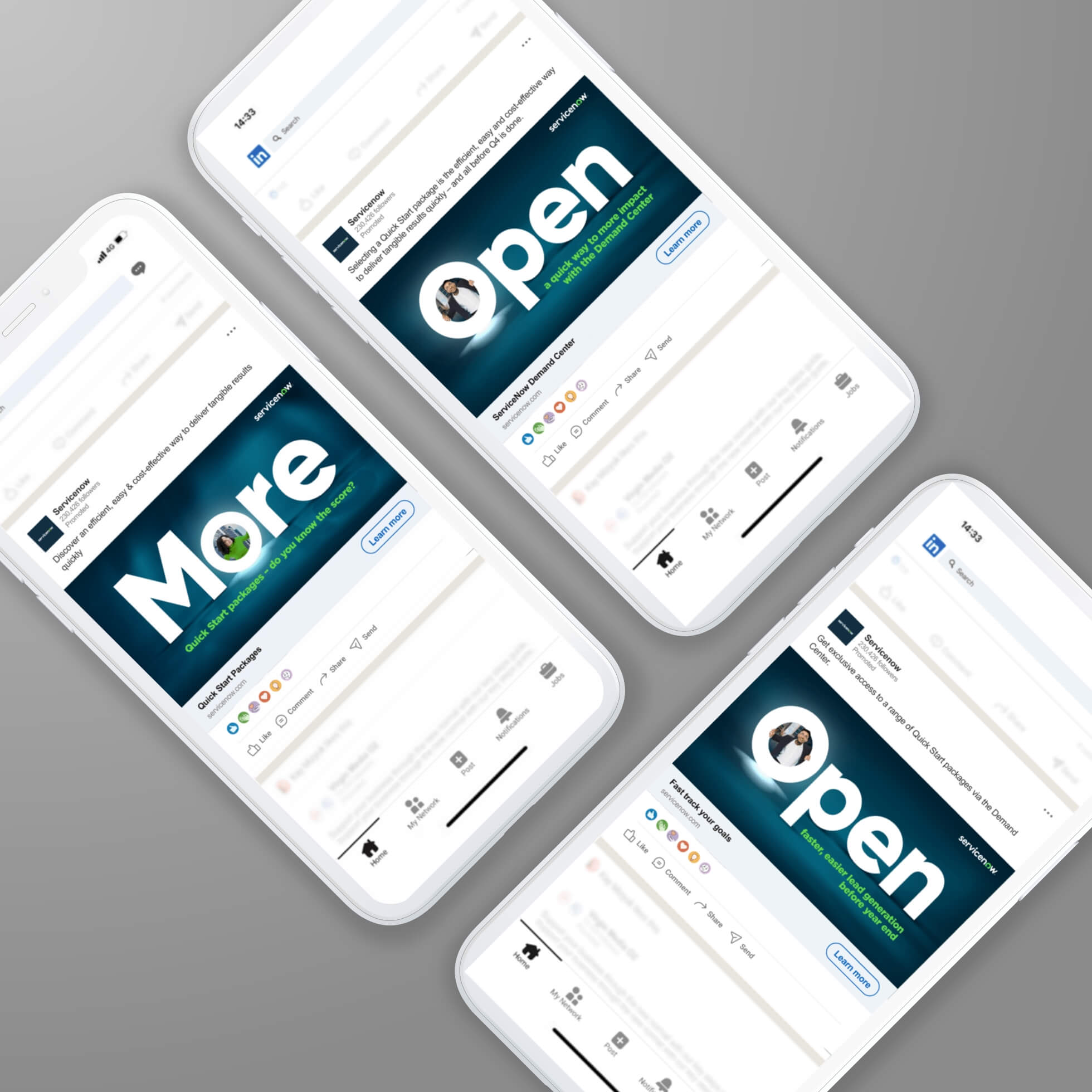 Img-casestudy-servicenow-global-mockup2