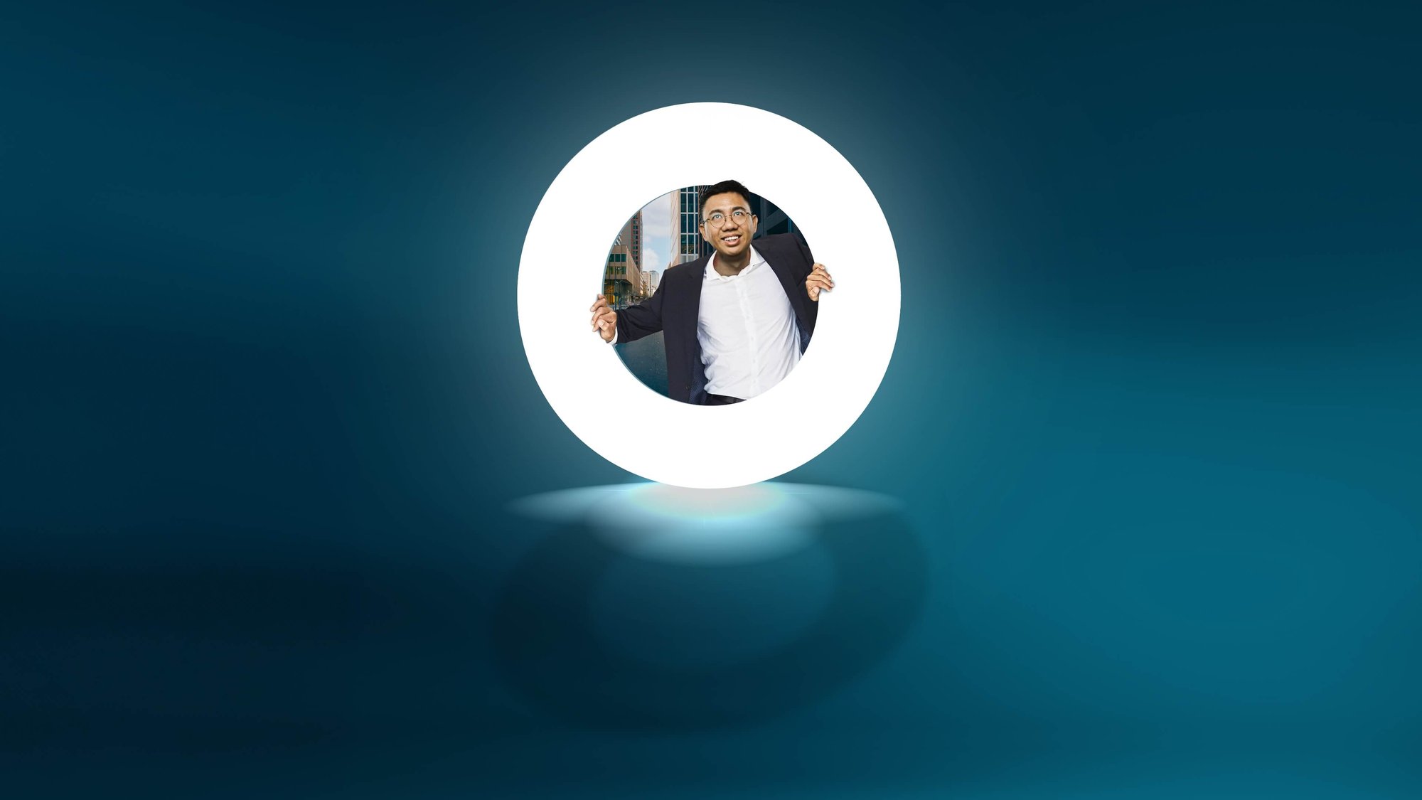 img-casestudy-KV-servicenow-global