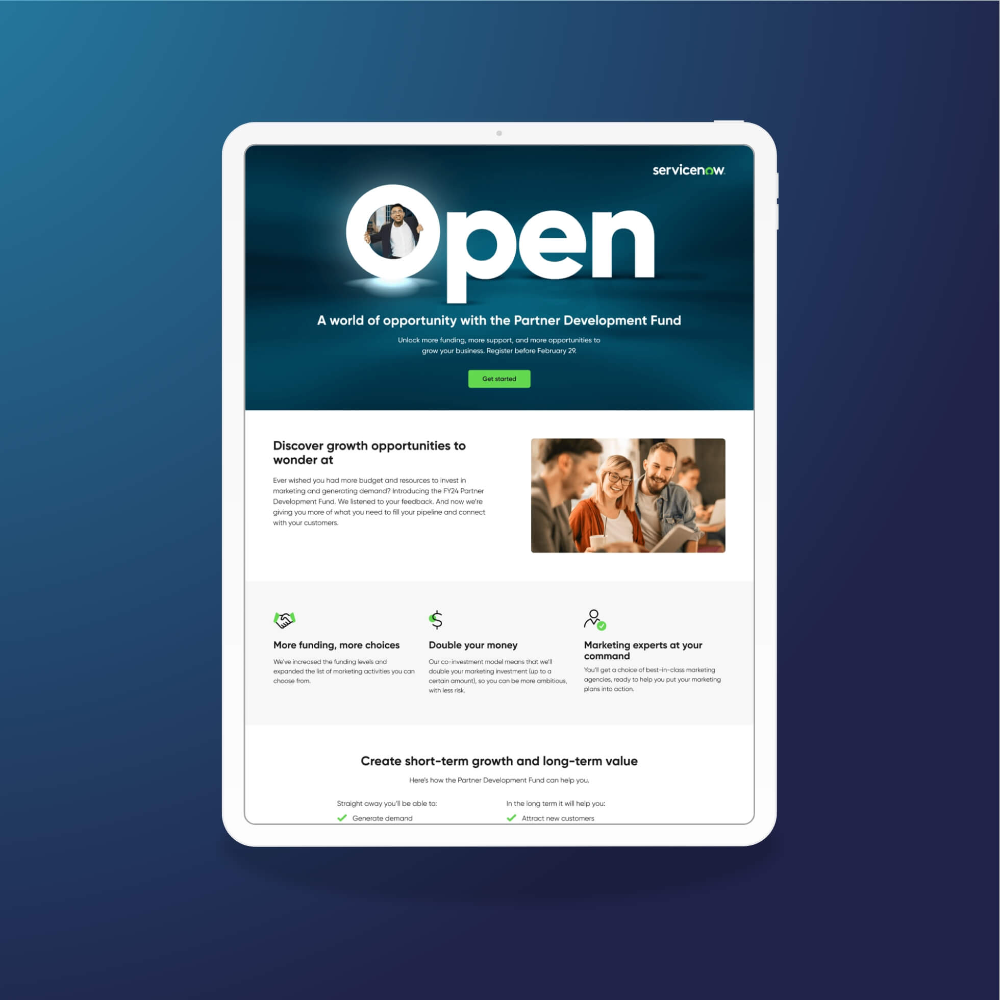 img-casestudy-servicenow-global-mockup1