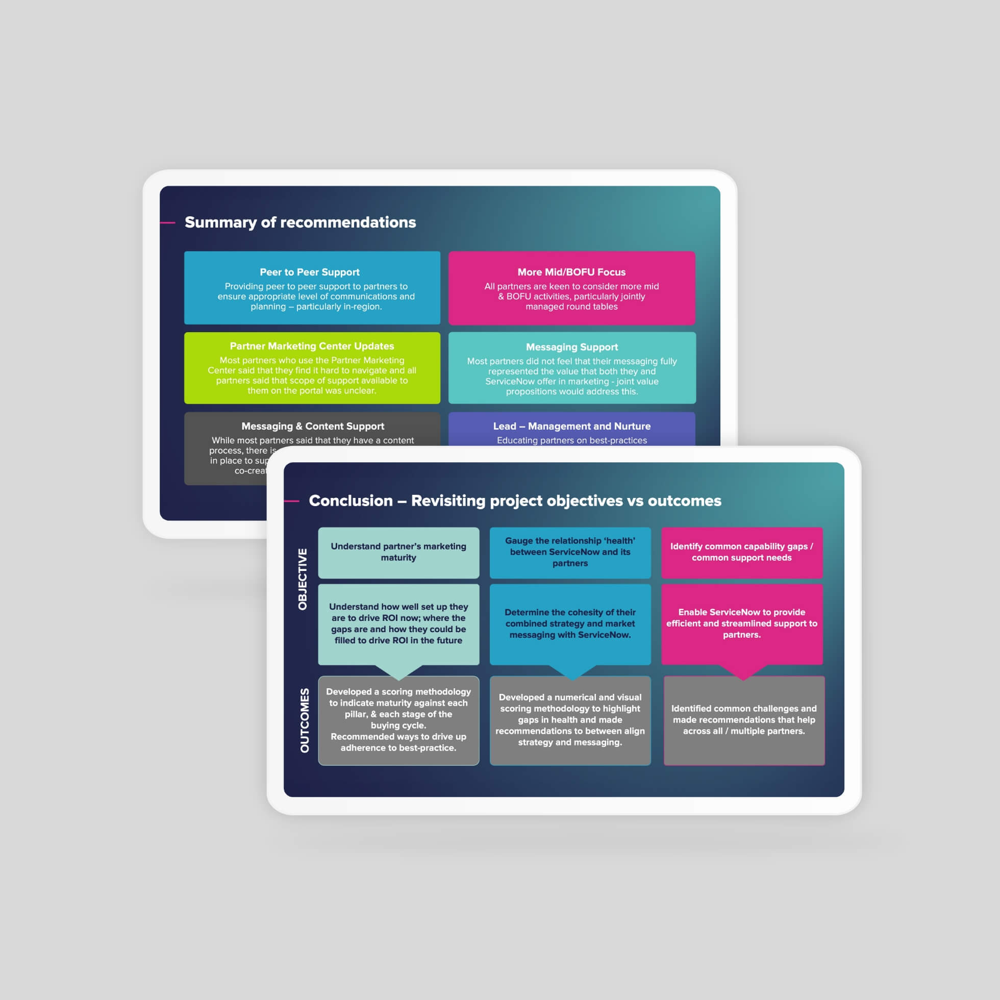 img-casestudy-servicenow-mockup4