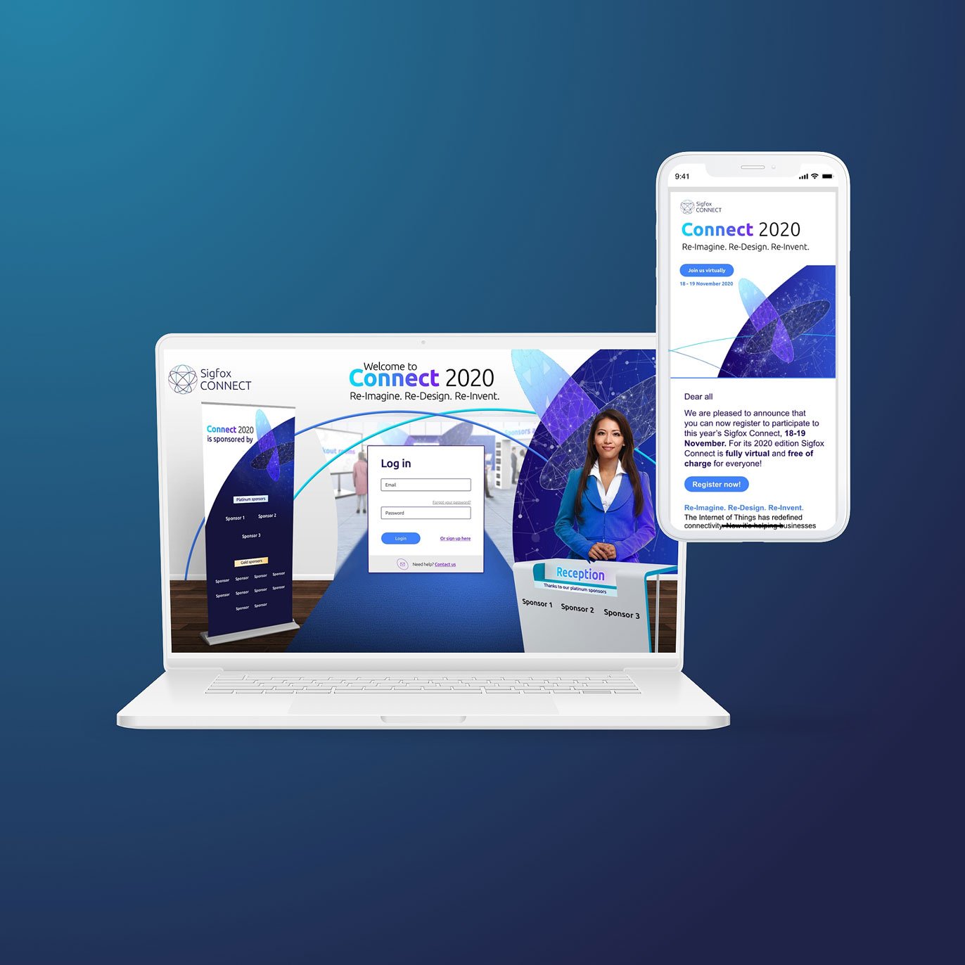 img-casestudy-sigfox-connect2020-mockup1