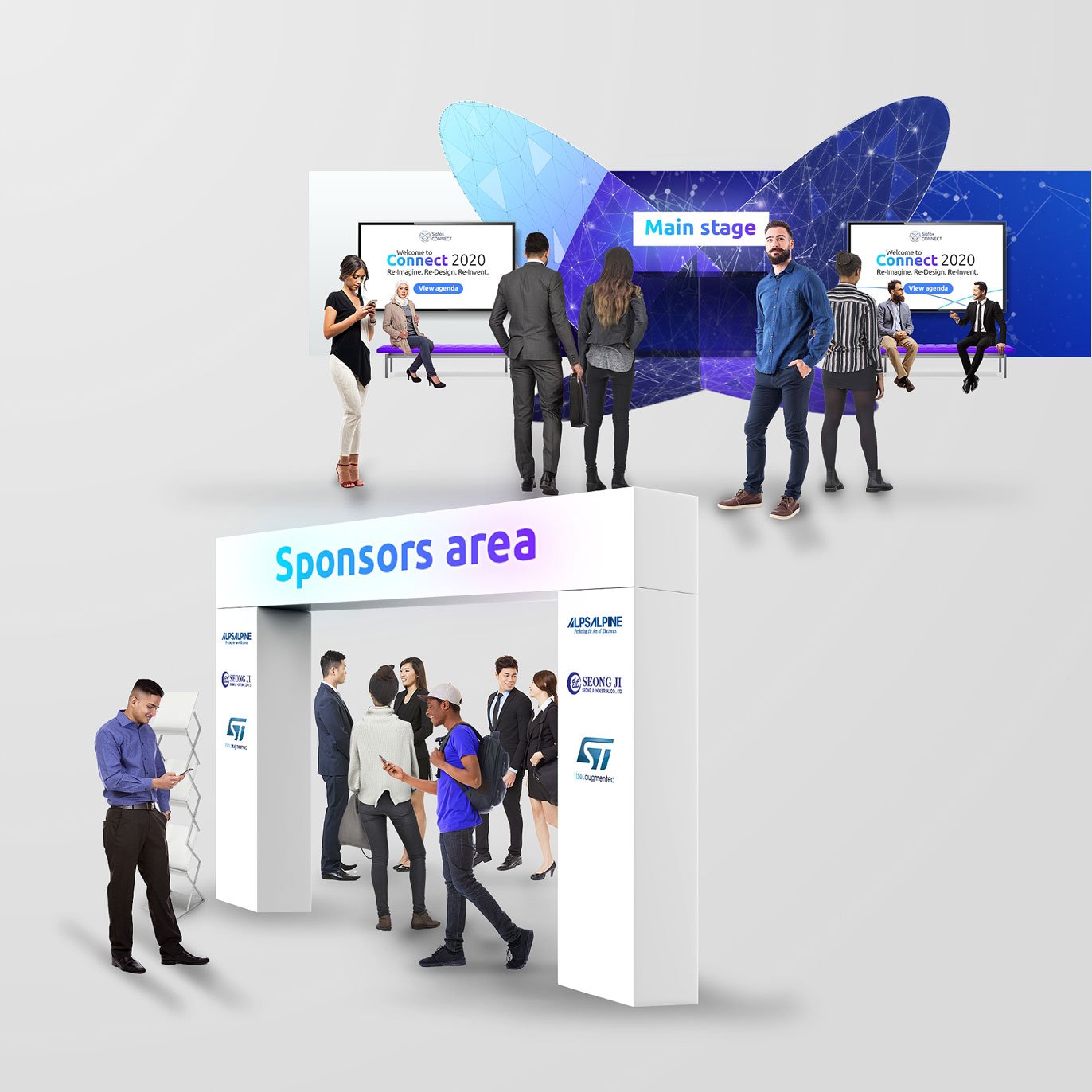 img-casestudy-sigfox-connect2020-mockup2