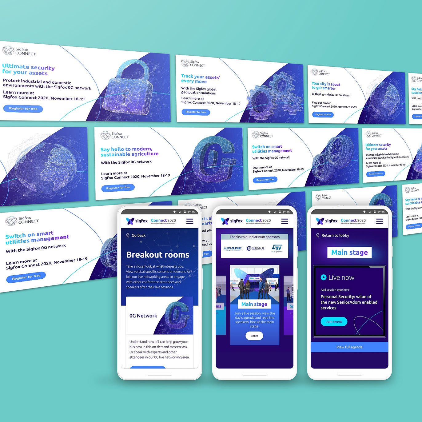 img-casestudy-sigfox-connect2020-mockup3
