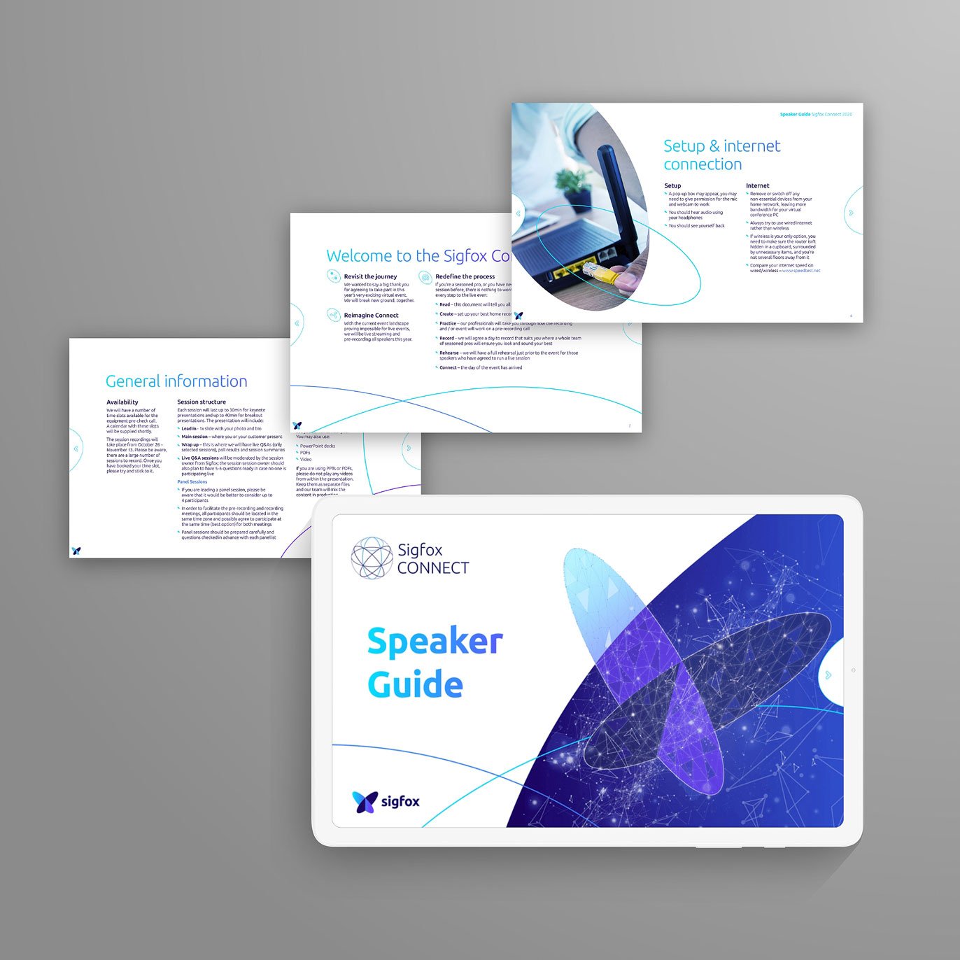 img-casestudy-sigfox-connect2020-mockup4