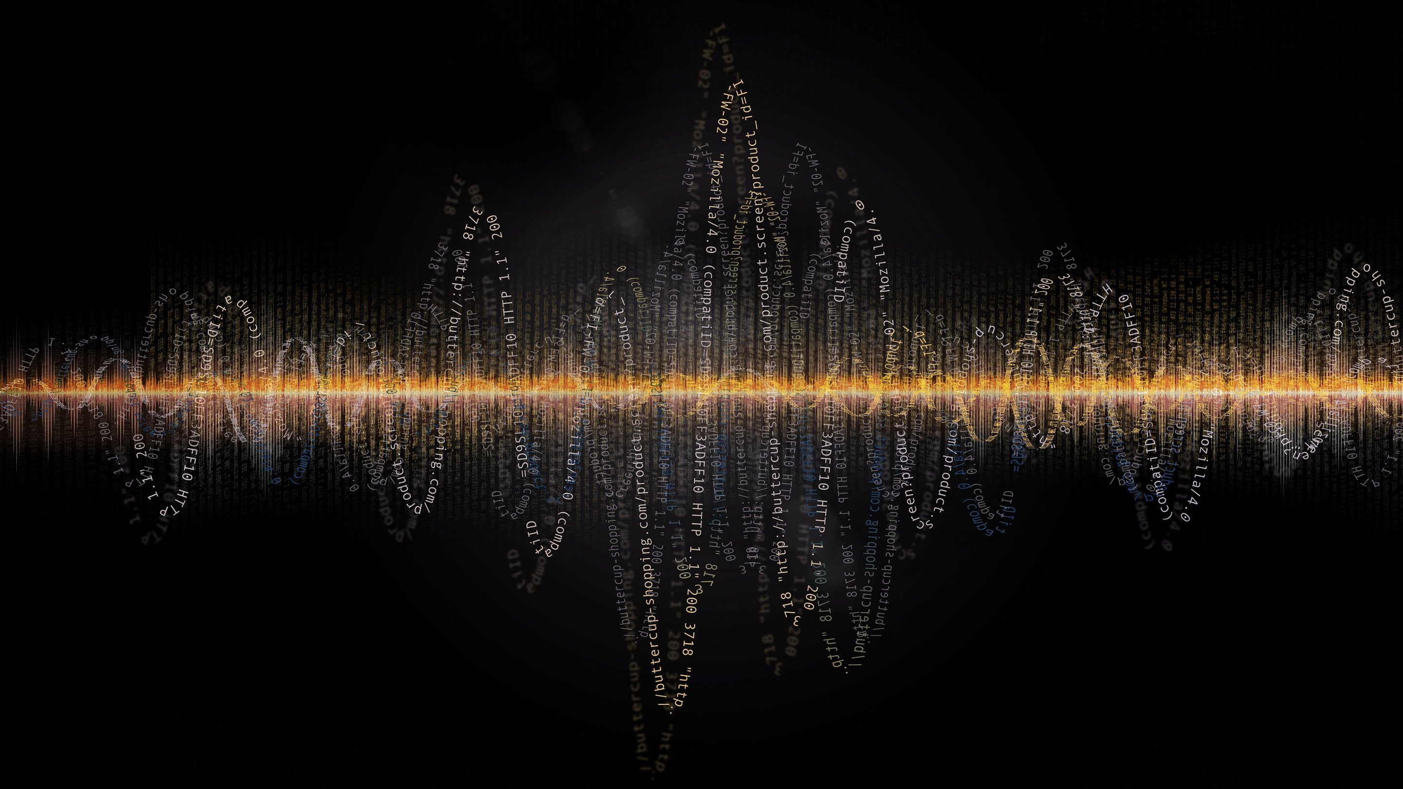 img-casestudy-kv-splunk-turnupthevolume