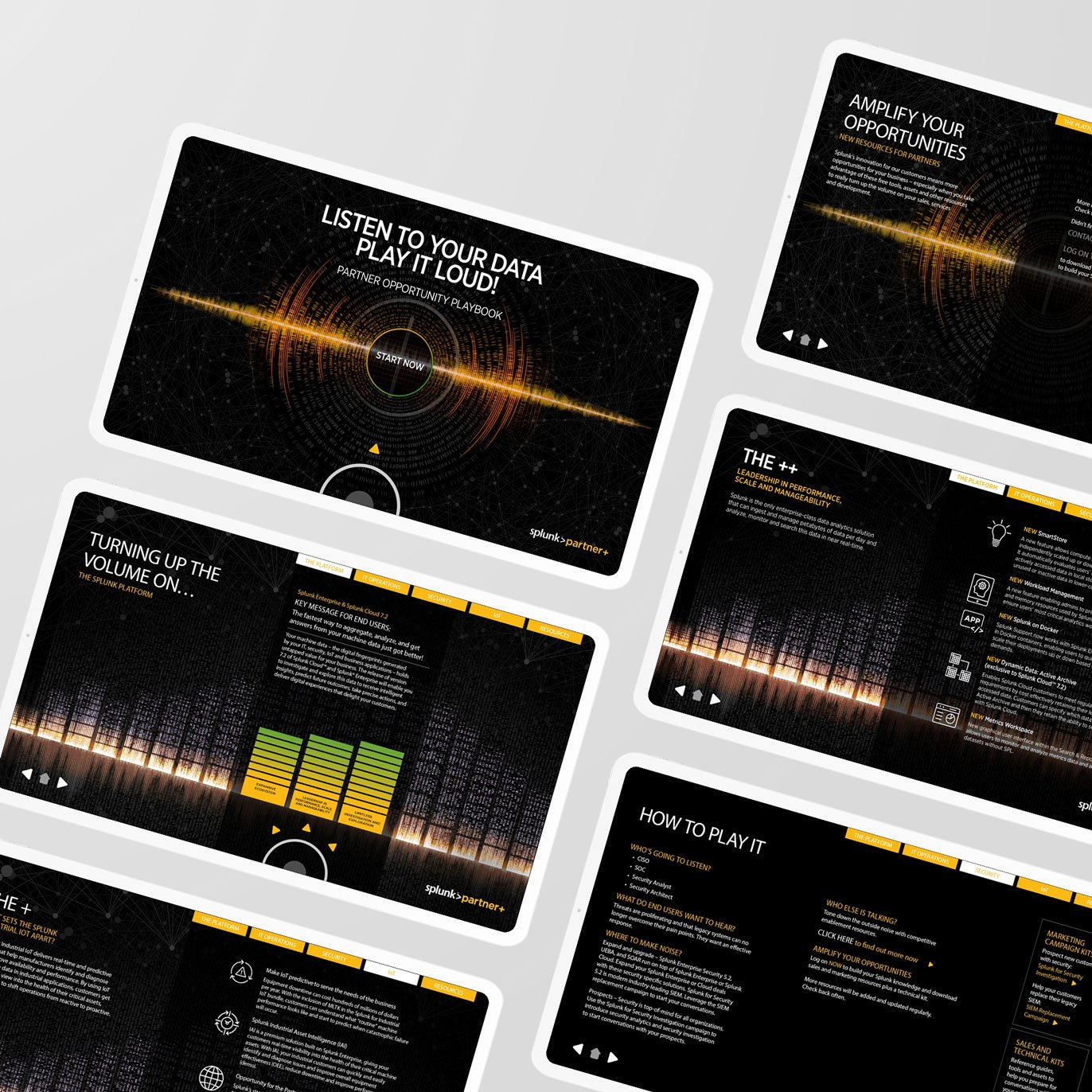 img-casestudy-splunk-turnupthevolume-mockup1