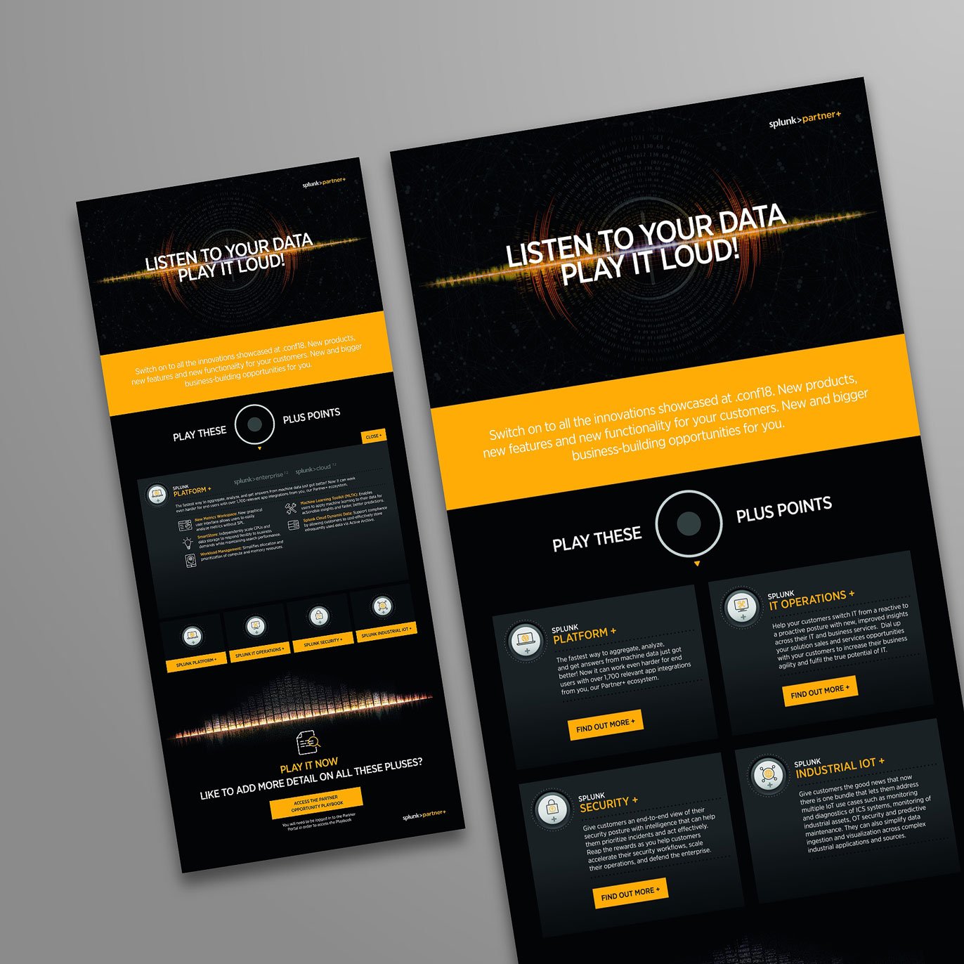 img-casestudy-splunk-turnupthevolume-mockup2