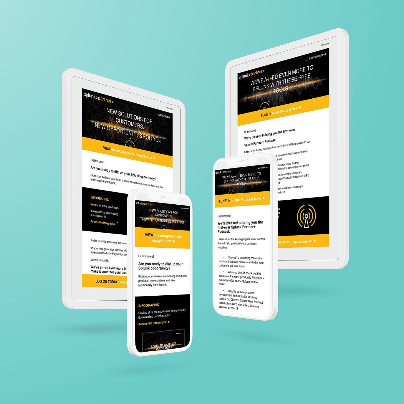 img-casestudy-splunk-turnupthevolume-mockup3