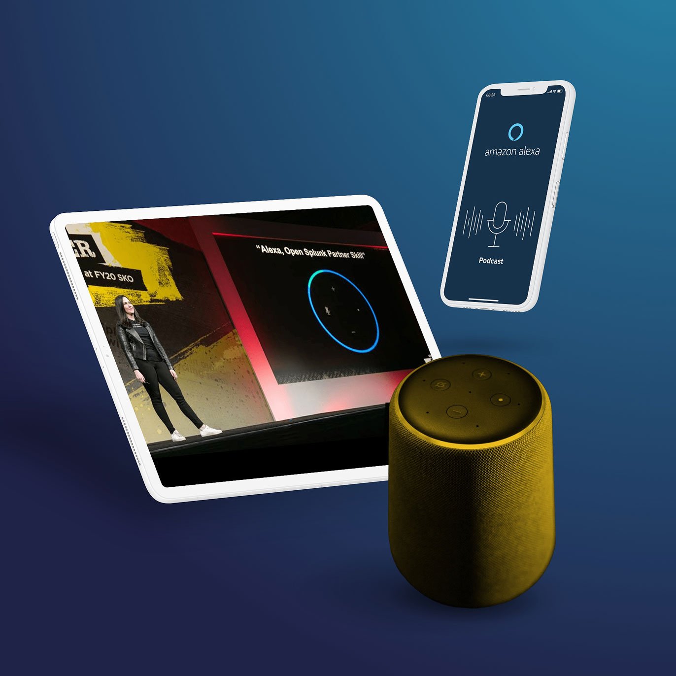 img-casestudy-splunk-turnupthevolume-mockup4
