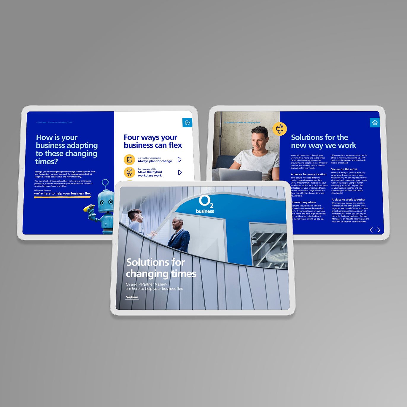 img-casestudy-o2-businessflex-mockup2