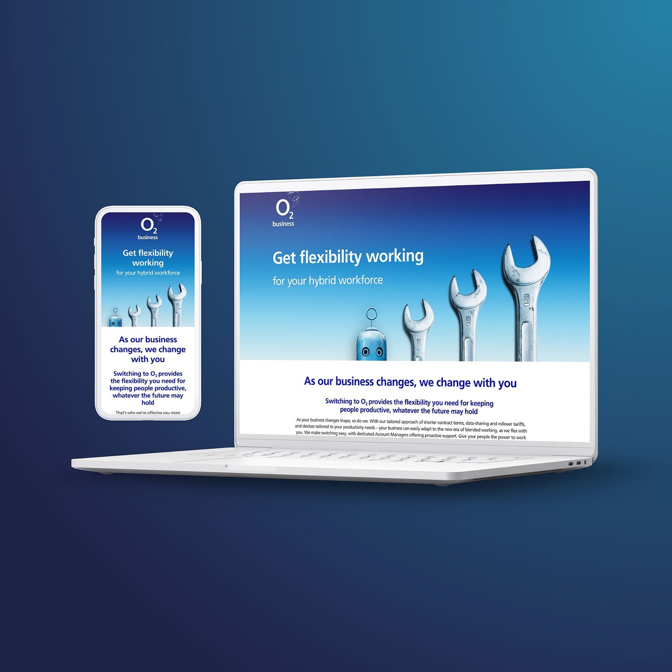 img-casestudy-o2-businessflex-mockup4