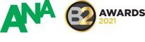 logo-ana-b2b-2021-updated