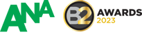 logo-ana-b2b-2023-updated