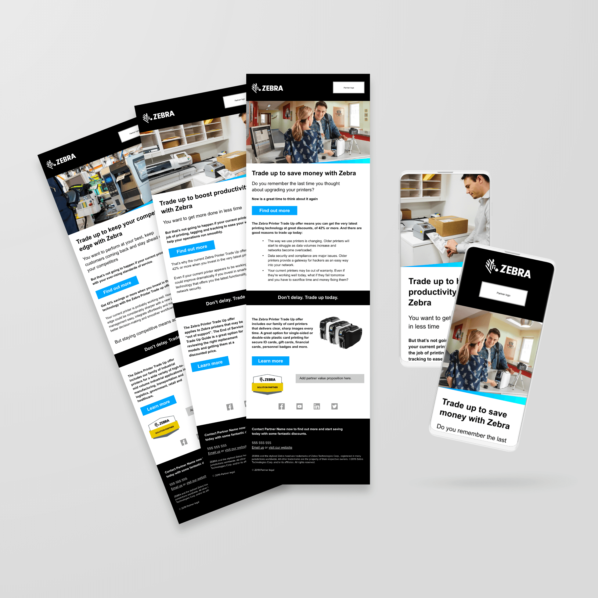 img-casestudy-zebra-mockup2