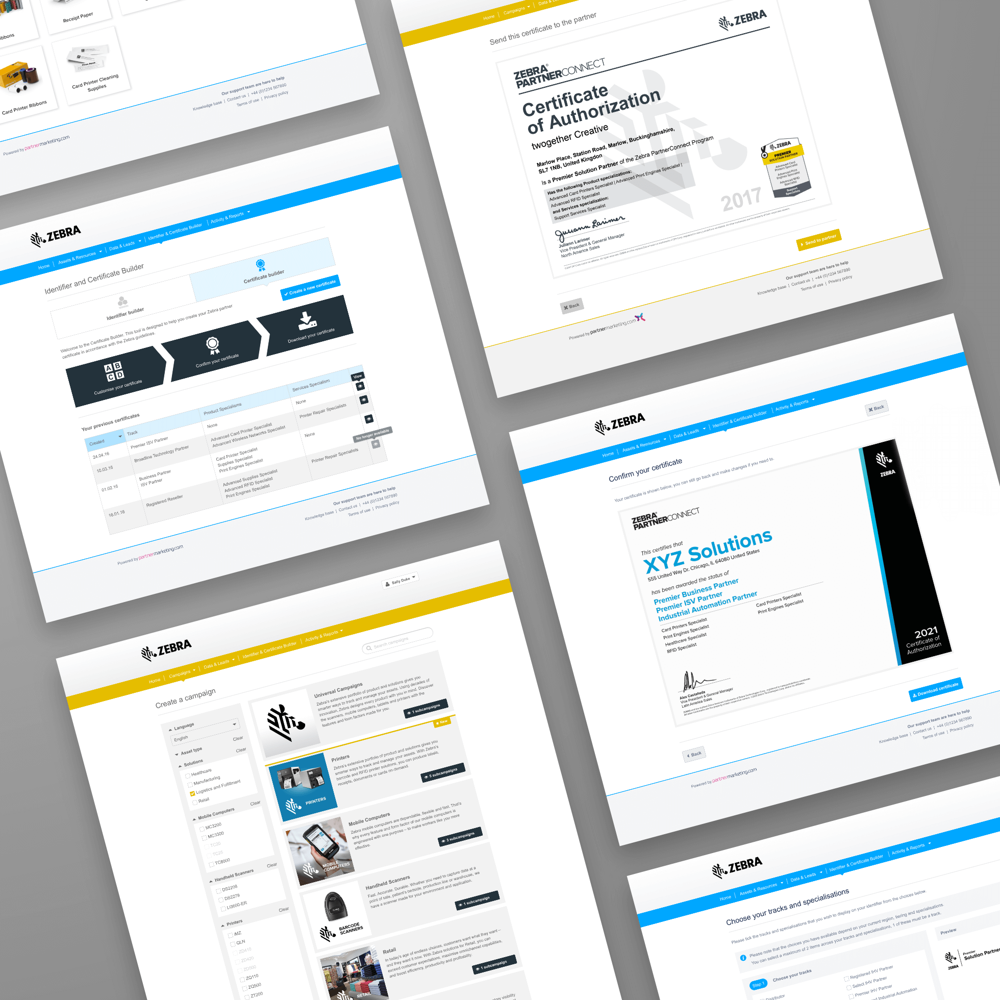 img-casestudy-zebra-mockup4