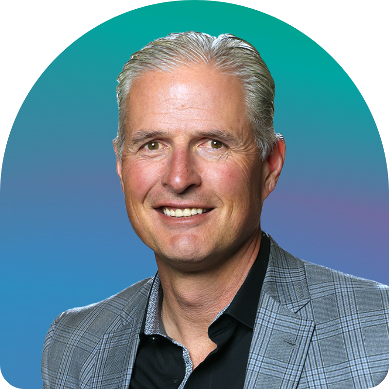 img-Jeff-L-hubspot-headshot-square-1