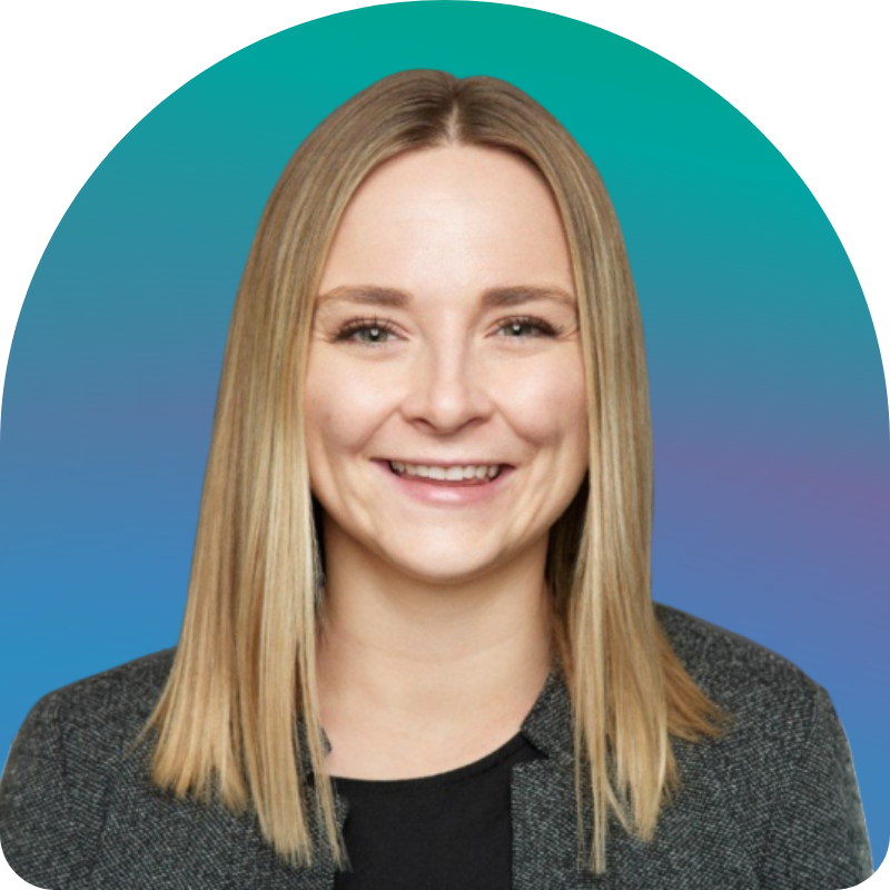 img-Kate-R-hubspot-headshot-square