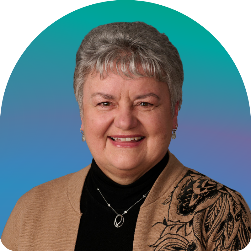 img-Linda-B-hubspot-headshot-square