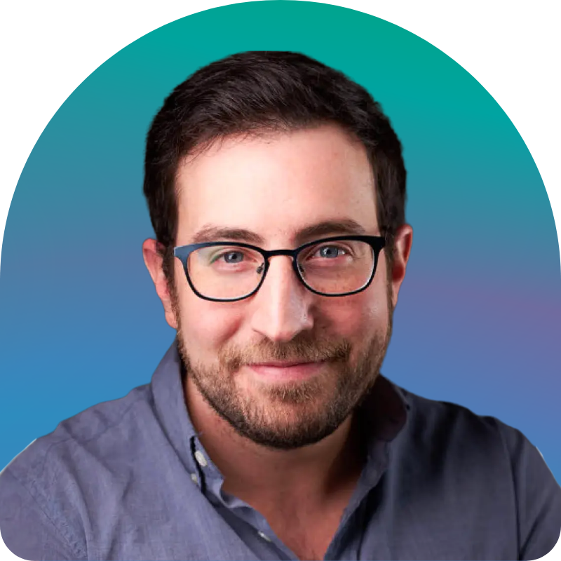img-Peter-W-hubspot-headshot-square