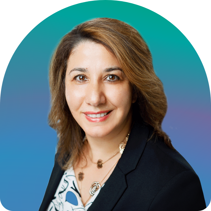 img-Roula-N-headshot-square