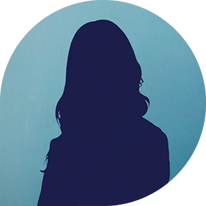 img-headshot