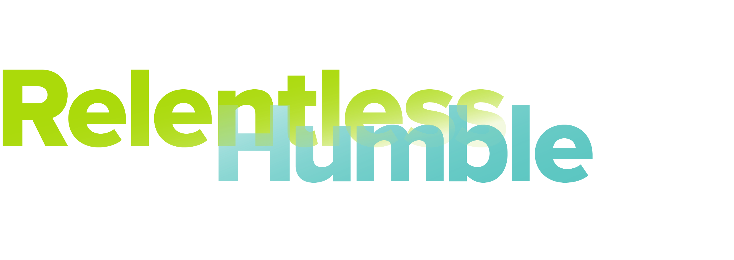 img-relentless-left-1 img-relentless-left-1